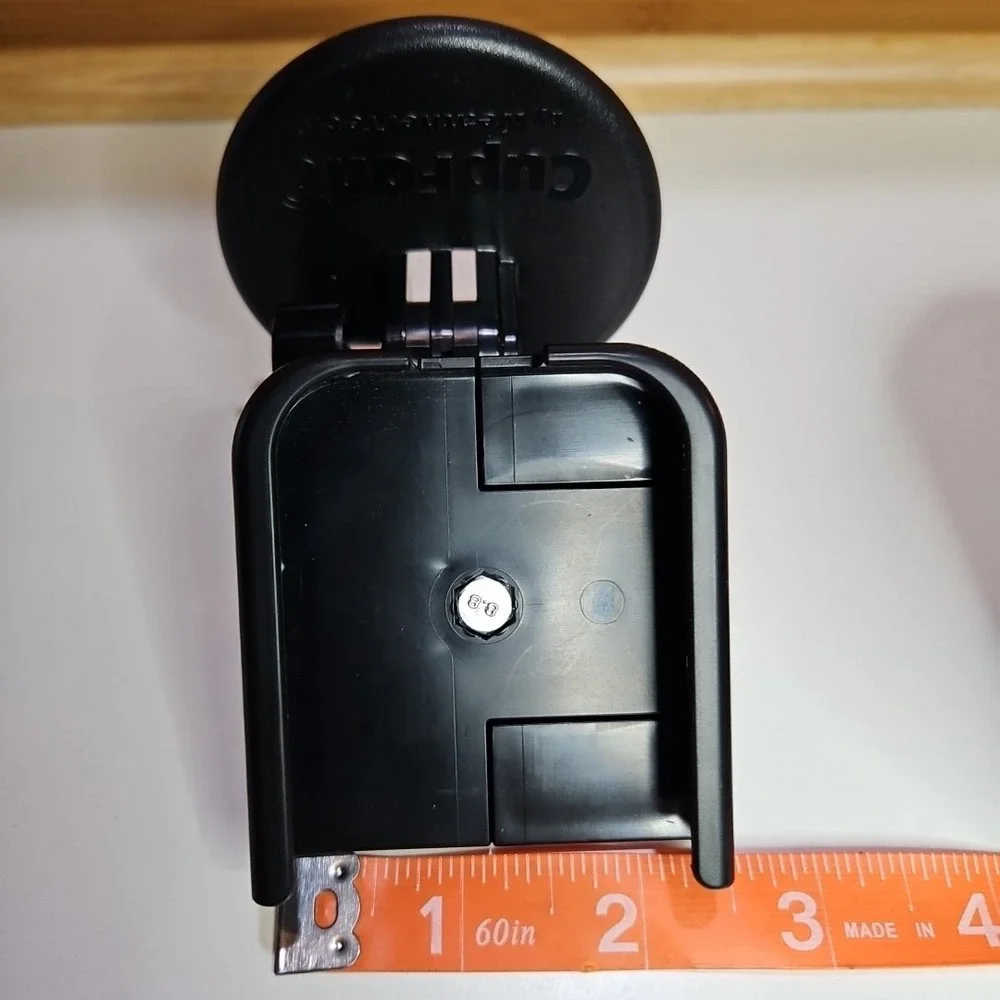Weathertech experience ultimate